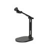  Chân Micro để bàn RODE DS2 Desktop Studio Arm 