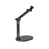  Chân Micro để bàn RODE DS2 Desktop Studio Arm 