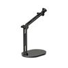  Chân Micro để bàn RODE DS2 Desktop Studio Arm 