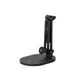  Chân Micro để bàn RODE DS2 Desktop Studio Arm 
