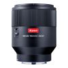  Ống kính Kase 150mm f/5.6 AF Reflex For Canon EF / Sony E / Nikon Z / Fujifilm GFX 