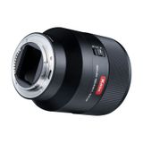  Ống kính Kase 150mm f/5.6 AF Reflex For Canon EF / Sony E / Nikon Z / Fujifilm GFX 