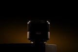  Ống kính Kase 150mm f/5.6 AF Reflex For Canon EF / Sony E / Nikon Z / Fujifilm GFX 