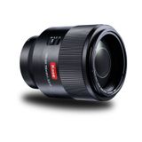  Ống kính Kase 150mm f/5.6 AF Reflex For Canon EF / Sony E / Nikon Z / Fujifilm GFX 