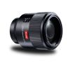  Ống kính Kase 150mm f/5.6 AF Reflex For Canon EF / Sony E / Nikon Z / Fujifilm GFX 