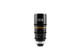  Laowa Nanomorph 1.5X Anamorphic Zoom (28-55mm / 50-100mm) 