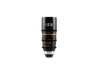  Laowa Nanomorph 1.5X Anamorphic Zoom (28-55mm / 50-100mm) 