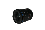  Laowa 12-24mm f5.6 Zoom 