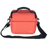  Túi máy ảnh Dulepro Companion S22 