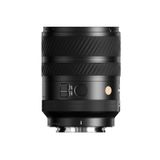  Ống kính Thypoch AF Voyager 24-50mm F2.8 Full frame for Sony E Mount 