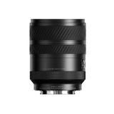  Ống kính Thypoch AF Voyager 24-50mm F2.8 Full frame for Sony E Mount 
