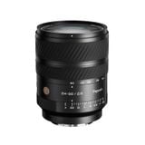  Ống kính Thypoch AF Voyager 24-50mm F2.8 Full frame for Sony E Mount 