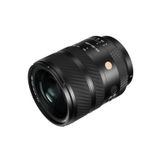  Ống kính Thypoch AF Voyager 24-50mm F2.8 Full frame for Sony E Mount 