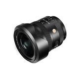  Ống kính Thypoch AF Voyager 24-50mm F2.8 Full frame for Sony E Mount 