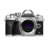  Máy ảnh Olympus OM EM10 Mark IV body ( OM10 Mark IV ) 