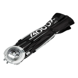  Softbox Godox EazyFlow ngàm Bowens Octa 60 / 90 / 120cm 