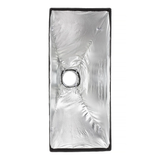  Softbox Godox EazyFlow ngàm Bowens Rect 40x90 / 60x90 