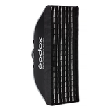  Softbox Godox EazyFlow ngàm Bowens Rect 40x90 / 60x90 