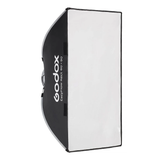  Softbox Godox EazyFlow ngàm Bowens Rect 40x90 / 60x90 