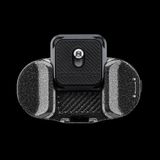  Đế gắn máy ảnh trên Balo PGYTECH Beetle Camera Clip V2 
