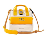  Túi Đựng Máy Ảnh Eirmai M1S Dung Tích 4.5L 
