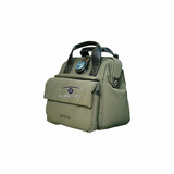  Túi Đựng Máy Ảnh Eirmai M1S Dung Tích 4.5L 