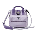  Túi Đựng Máy Ảnh Eirmai M1S Dung Tích 4.5L 