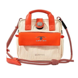  Túi Đựng Máy Ảnh Eirmai M1S Dung Tích 4.5L 