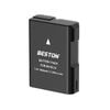  Pin Beston NL-EL14 dùng cho máy ảnh Nikon dung lượng 1500mAh 