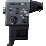  Fujifilm Instax Evo Mini Cinema EX D 