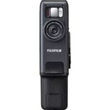  Fujifilm Instax Evo Mini Cinema EX D 
