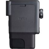  Fujifilm Instax Evo Mini Cinema EX D 