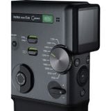  Fujifilm Instax Evo Mini Cinema EX D 