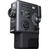  Fujifilm Instax Evo Mini Cinema EX D 