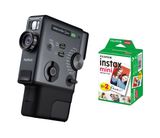  Fujifilm Instax Evo Mini Cinema EX D 