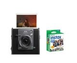  Fujifilm Instax Wide Evo 