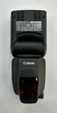  Flash Canon EX 600 RT II cũ 