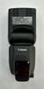  Flash Canon EX 600 RT II cũ 