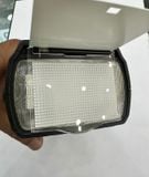 Flash Canon EX 600 RT II cũ 