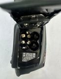 Flash Canon EX 600 RT II cũ 