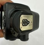  Flash Canon EX 600 RT II cũ 