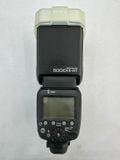  Flash Canon EX 600 RT II cũ 