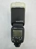  Flash Canon EX 600 RT II cũ 