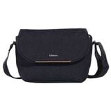  Ulanzi F02 Lightweight travel shoulder bag 