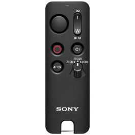  Điều khiển Sony không dây RMT-VP2 ( RMT VP2 ) 