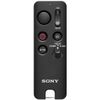  Điều khiển Sony không dây RMT-VP2 ( RMT VP2 ) 