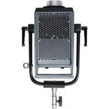  Đèn Nanlite FC1200B Bi Color LED Spotlight 