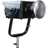  Đèn Nanlite FC1200B Bi Color LED Spotlight 
