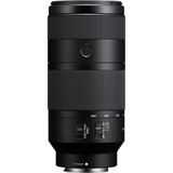  Ống kính Sony FE 100-400mm f/5.6-8 OSS 