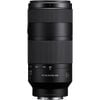  Ống kính Sony FE 100-400mm f/5.6-8 OSS 